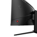 Monitor 23.8" msi g2422c,  Monitoare LED | electropc.ro