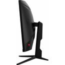 Monitor 23.8" msi g2422c,  Monitoare LED | electropc.ro