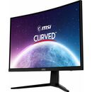 Monitor 23.8" msi g2422c,  Monitoare LED | electropc.ro