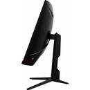 Monitor 23.8" msi g2422c,  Monitoare LED | electropc.ro