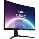 Monitor 23.8" msi g2422c,  Monitoare LED | electropc.ro