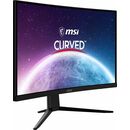 Monitor 23.8" msi g2422c,  Monitoare LED | electropc.ro
