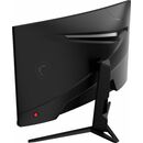 Monitor 23.8" msi g2422c,  Monitoare LED | electropc.ro