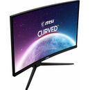 Monitor 23.8" msi g2422c,  Monitoare LED | electropc.ro