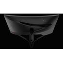 Monitor 23.8" msi g2422c,  Monitoare LED | electropc.ro