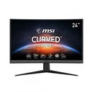 Monitor 23.8" msi g2422c,  Monitoare LED | electropc.ro