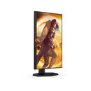Monitor 24" aoc 24g4x,  Monitoare LED | electropc.ro