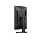 Monitor 24" aoc 24g4x,  Monitoare LED | electropc.ro