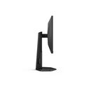 Monitor 24" aoc 24g4x,  Monitoare LED | electropc.ro