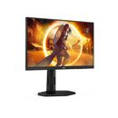 Monitor 24" aoc 24g4x,  Monitoare LED | electropc.ro