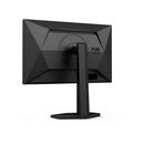 Monitor 24" aoc 24g4x,  Monitoare LED | electropc.ro