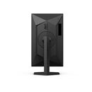 Monitor 24" aoc 24g4x,  Monitoare LED | electropc.ro