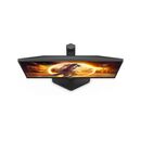 Monitor 24" aoc 24g4x,  Monitoare LED | electropc.ro