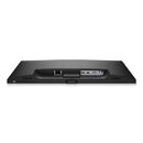Monitor 27" benq gw2780t,  Monitoare LED | electropc.ro