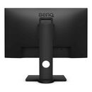 Monitor 27" benq gw2780t,  Monitoare LED | electropc.ro