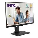 Monitor 27" benq gw2780t,  Monitoare LED | electropc.ro