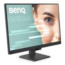 Monitor 27" benq gw2790,  Monitoare LED | electropc.ro