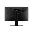 Monitor 27" msi g274qpf e2,  Monitoare LED | electropc.ro