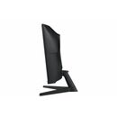 Monitor 27" samsung ls27cg552euxen,  Monitoare LED | electropc.ro
