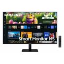 Monitor 27" samsung ls27cm500euxdu,  Monitoare LED | electropc.ro