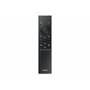 Monitor 27" samsung ls27cm500euxdu,  Monitoare LED | electropc.ro