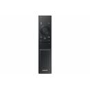 Monitor 27" samsung ls27cm500euxdu,  Monitoare LED | electropc.ro