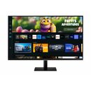 Monitor 27" samsung ls27cm500euxdu,  Monitoare LED | electropc.ro