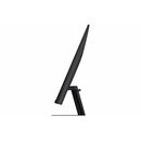 Monitor 27" samsung ls27cm500euxdu,  Monitoare LED | electropc.ro