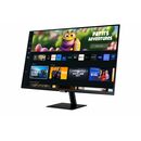Monitor 27" samsung ls27cm500euxdu,  Monitoare LED | electropc.ro