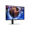 Monitor 27" samsung ls27dg602suxen,  Monitoare LED | electropc.ro