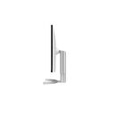 Monitor 31.5" lg 32un650-w, ips, 16:9, 350 cd/mp, 1000:1, 5 ms, 178/178,anti-glare, hdr 10, hdr effect, flicker safe, amd freesync, 2* hdmi, dp,headphone out, boxe 2* 5w, vesa 100*100, culoare alb,  Monitoare LED | electropc.ro