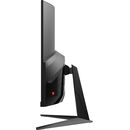 Monitor 31.5" msi g321cu,  Monitoare LED | electropc.ro