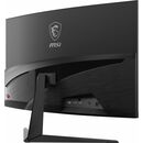 Monitor 31.5" msi g321cu,  Monitoare LED | electropc.ro