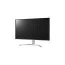 Monitor 32" lg 32ul750p-w.aeu,  Monitoare LED | electropc.ro