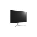 Monitor 32" lg 32ul750p-w.aeu,  Monitoare LED | electropc.ro