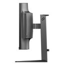 Monitor 32" philips 32m2c5500w/00,  Monitoare LED | electropc.ro