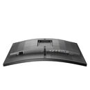 Monitor 32" philips 32m2c5500w/00,  Monitoare LED | electropc.ro