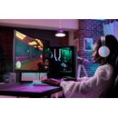 Monitor 32" philips 32m2c5500w/00,  Monitoare LED | electropc.ro