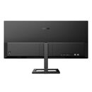 Monitor 34" philips 346e2lae/00,  Monitoare LED | electropc.ro