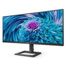 Monitor 34" philips 346e2lae/00,  Monitoare LED | electropc.ro