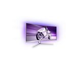 Monitor 34" philips 34m2c8600/00,  Monitoare LED | electropc.ro