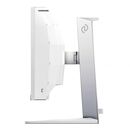 Monitor 34" philips 34m2c8600/00,  Monitoare LED | electropc.ro