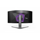 Monitor 45" aoc ag456uczd,  Monitoare LED | electropc.ro