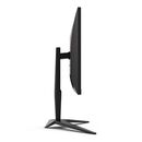 Monitor aoc ag325qzn/eu 31.5 inch, panel type: va, backlight: wled, resolution: 2560x1440, aspect ratio: 16:9,  refresh rate:240hz, response time gtg: 1ms, brightness: 400 cd/m², contrast (static): 4000:1, contrast (dynamic): 80m:1, viewing angle: 178º(r/,  Monitoare LED | electropc.ro