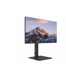 Monitor dahua lm22-b201a,  Monitoare LED | electropc.ro