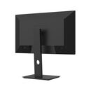Monitor dahua lm24-p301a,  Monitoare LED | electropc.ro