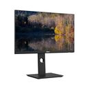 Monitor dahua lm24-p301a,  Monitoare LED | electropc.ro