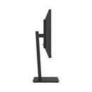 Monitor dahua lm24-p301a,  Monitoare LED | electropc.ro