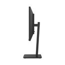 Monitor dahua lm24-p301a,  Monitoare LED | electropc.ro