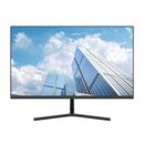 Monitor dahua lm27-b201s,  Monitoare LED | electropc.ro